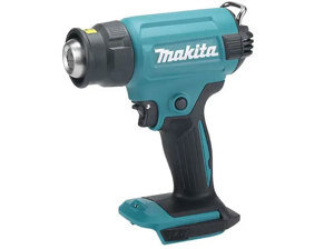 Máy thổi nhiệt dùng pin 18V Makita DHG180ZK