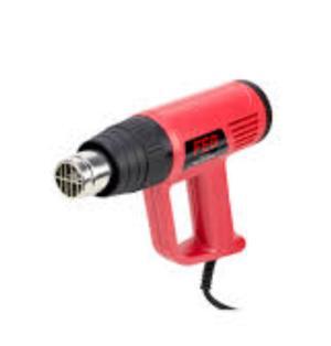 Máy thổi nhiệt FEG EG-109