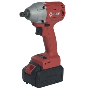 Máy thổi nhiệt FEG EG-109