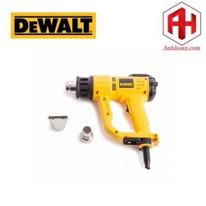 Máy thổi nóng 2000W D26414