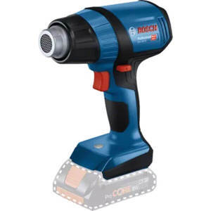 Máy thổi nóng Bosch GHG 18V-50