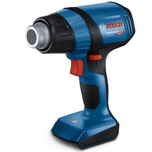 Máy thổi nóng Bosch GHG 18V-50