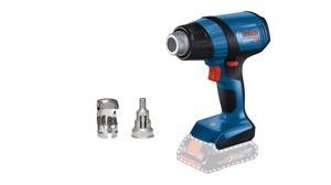Máy thổi nóng Bosch GHG 18V-50