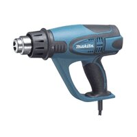 Máy thổi nóng Makita HG6003