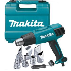 Máy thổi nóng Makita HG6531CK