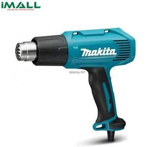 Máy thổi nóng Makita HG6531CK