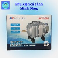 Máy thổi oxy Resun ACO-002 / ACO-003 / ACO-006