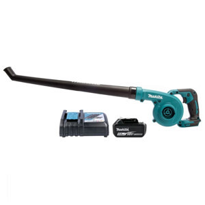 Máy thổi pin 18V Makita DUB186RT