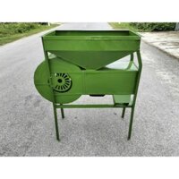 Máy Thổi Thóc Lúa, Máy Quạt Tiêu Quạt Bắp Giá Tốt