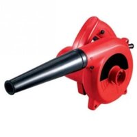 Máy Thổi/Hút Bụi Phòng Game ELECTRIC BLOWER OSK.900 Nguồn 220v (Đỏ) - STN