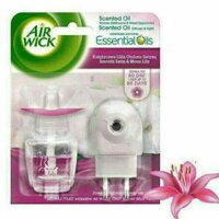 Máy thơm phòng air wick