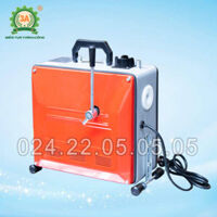 Máy thông cống GQ150 3A3000W