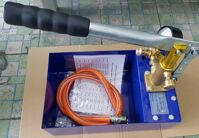 MÁY THỬ ÁP LỰC ĐƯỜNG ỐNG PANA PN-60 60KG