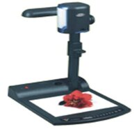 Máy thu, chiếu vật thể H-Pec H-A22