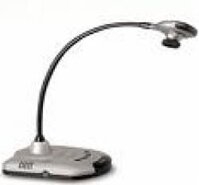 Máy thu, chiếu vật thể Topex TFV-400