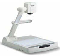 Máy thu, chiếu vật thể Topex TVP-2100