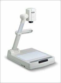 Máy thu, chiếu vật thể Topex TVP-2300