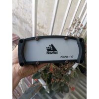Máy thu định vị vệ tinh GPS NOVATEL ProPak V3   GPS+GLONASS L1+L2+L-band  chuyên dụng.