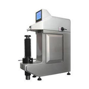 Máy thử độ cứng Rockwell Huatec HR3000