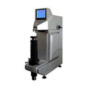 Máy thử độ cứng Rockwell Huatec HR3100