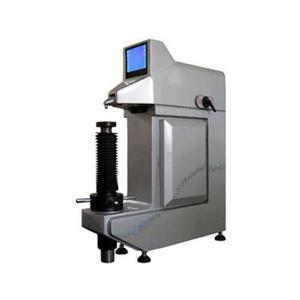 Máy thử độ cứng Rockwell HUATEC HR3200