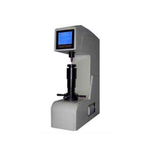 Máy thử độ cứng Rockwell Huatec HR45P
