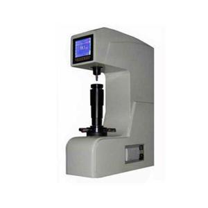 Máy thử độ cứng Rockwell Huatec HR1500