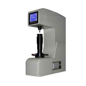 Máy thử độ cứng  Rockwell Huatec HR150P
