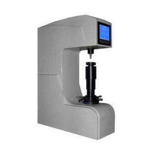 Máy thử độ cứng Rockwell Huatec HR450