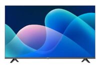 Máy thu hình LCD, công nghệ đèn nền Led, hiệu Hisense (smart tivi), 32inch, tích hợp DVB-T2, model: 32A4200G