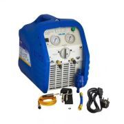 Máy thu hồi gas lạnh Value VRR12L