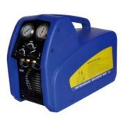 Máy thu hồi và tái chế gas lạnh Aitcool RECO520S