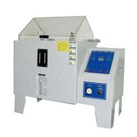 Máy Thử Muối Phun Mỡ Đã Qua Sử Dụng Top Tester Tp-0081