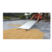 Máy thu nông sản đa năng