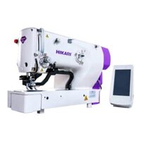 MÁY THUA KHUY ĐIỆN TỬ HIKARI HBH-1790D-K