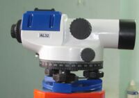 MÁY THỦY BÌNH AL 32