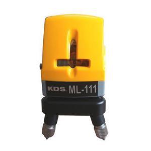 Máy thủy bình laser KDS ML-111
