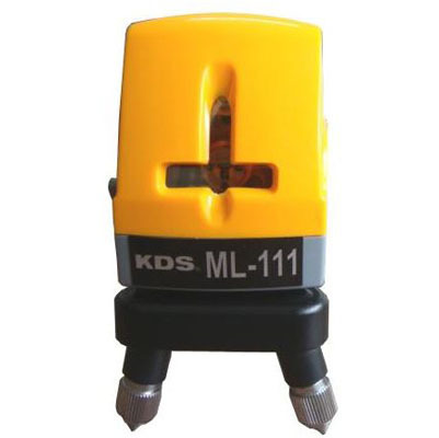 Máy thủy bình laser KDS ML-111