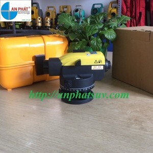 Máy thủy bình Leica NA828 (NA-828)