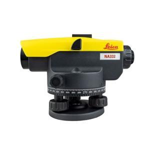 Máy thủy bình Leica NA332