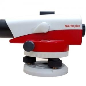 Máy thủy bình Leica NA730