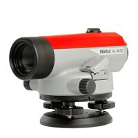 MÁY THỦY BÌNH PENTAX AL-M28