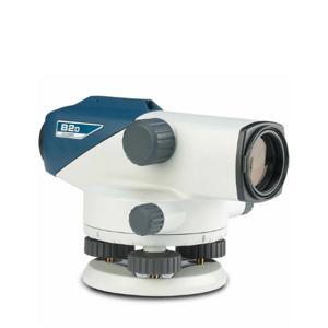 Máy thủy bình Sokkia B20