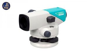 Máy thủy bình Sokkia B30
