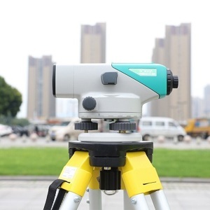 Máy thủy bình Sokkia B40