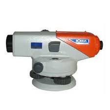 Máy thủy bình Sokkia C32