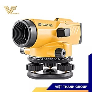Máy thuỷ bình Topcon AT-B4A