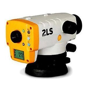 Máy thủy bình tự động cân bằng KDS AT-100D