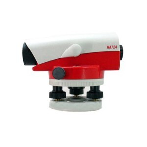 Máy thủy bình tự động Leica NA-724