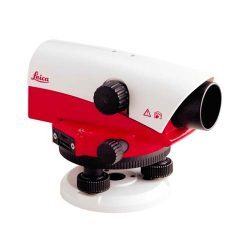 Máy thủy bình tự động Leica NA-724